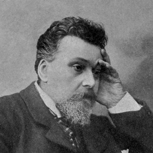 Константин