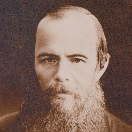 Федор