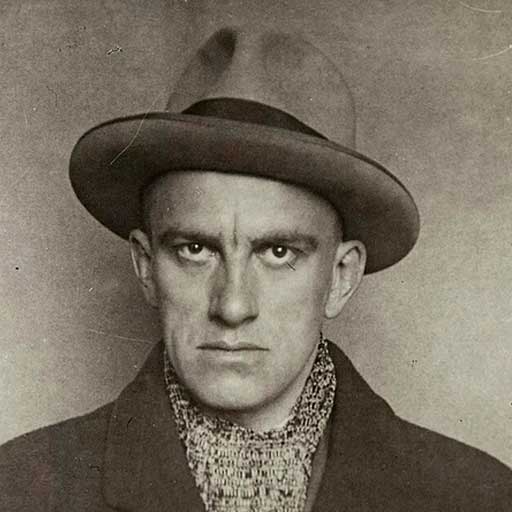 Владимир