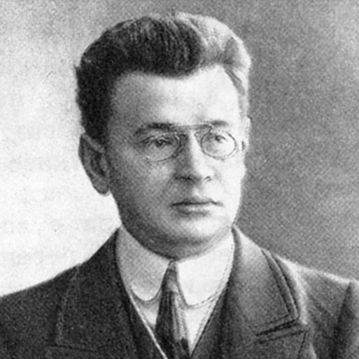 Аркадий