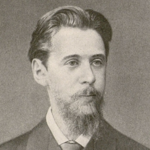 Иннокентий