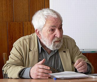 Алексей