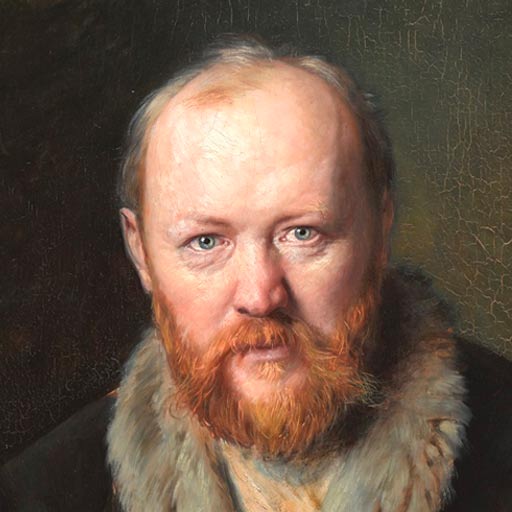Александр