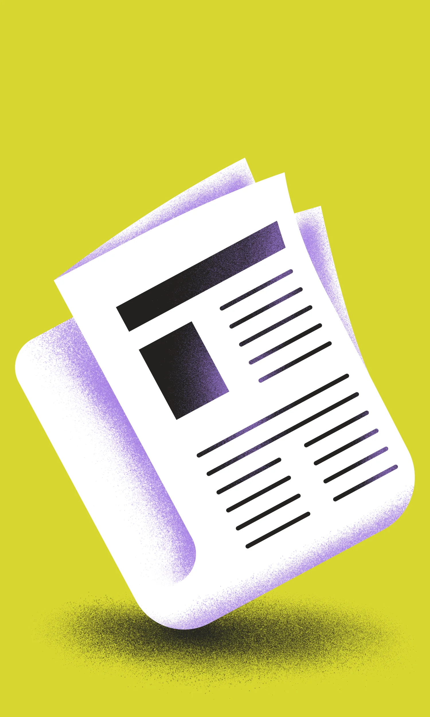 Публицистика