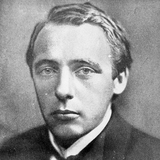 Велимир