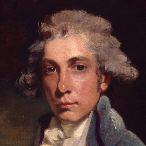 Ричард Бринсли