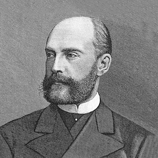 Константин