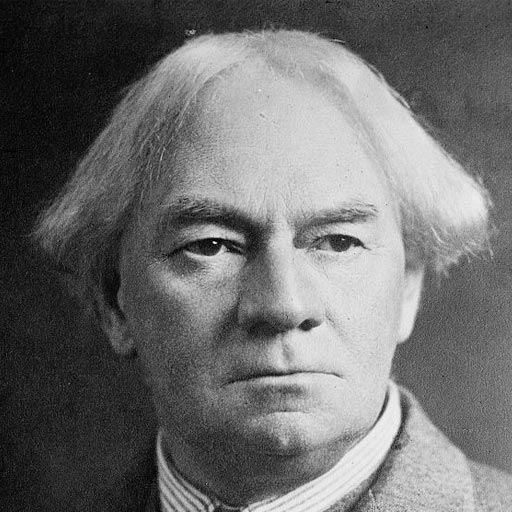 Джером Клапка