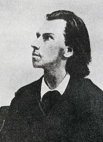 Константин