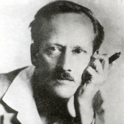 Михаил
