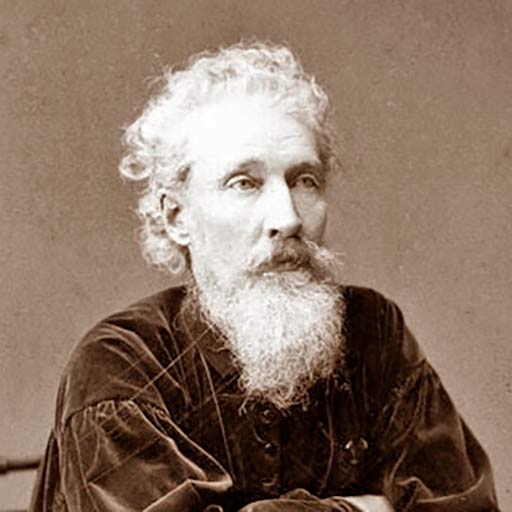 Павел