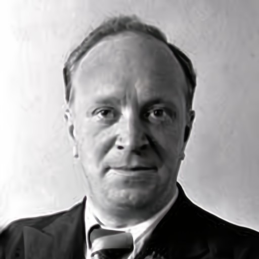 Василий