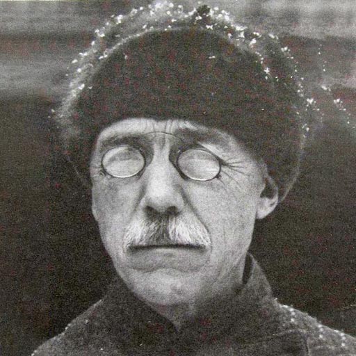Борис