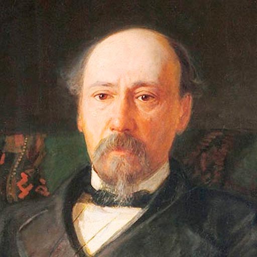 Николай