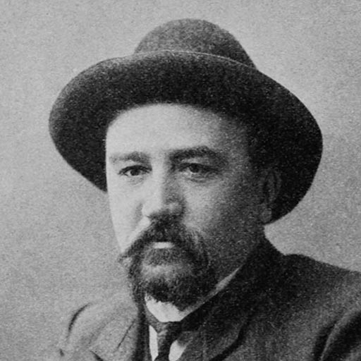 Александр