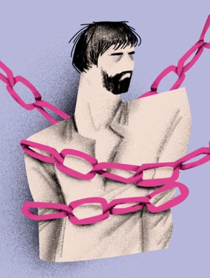 «История Пугачёва»: как и почему Пушкин написал книгу о крестьянском восстании