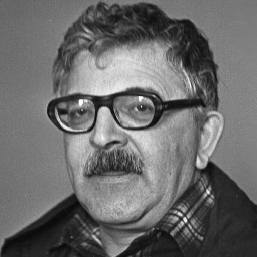 Аркадий 
