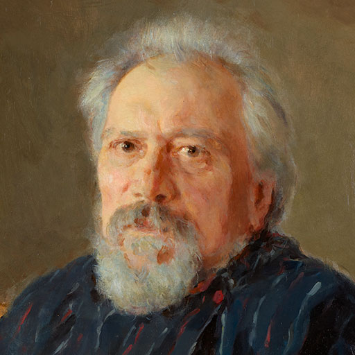Николай