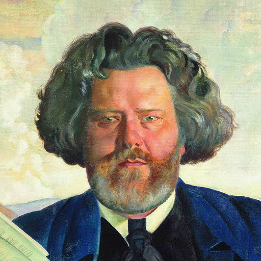 Максимилиан