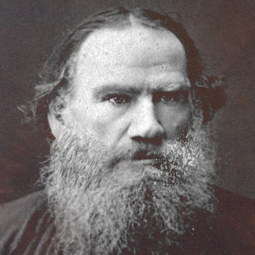Лев