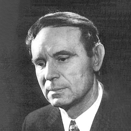 Константин