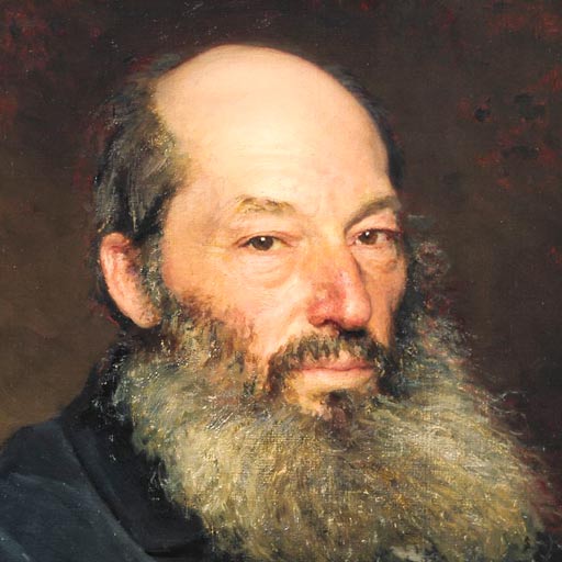 Афанасий