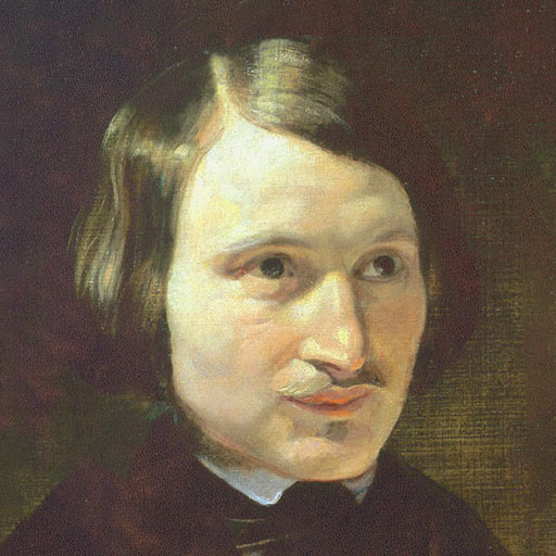 Николай