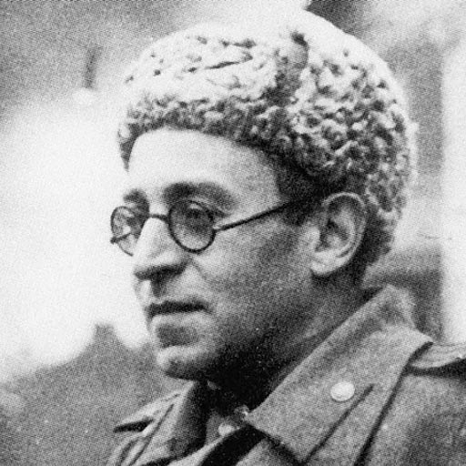 Гроссман Василий Семёнович