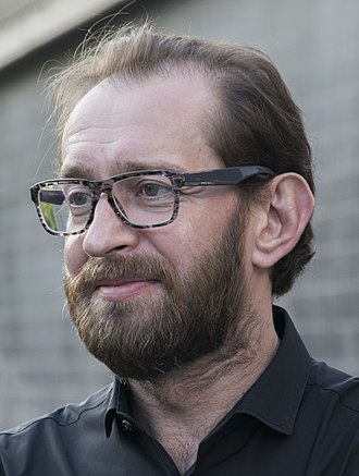 Константин