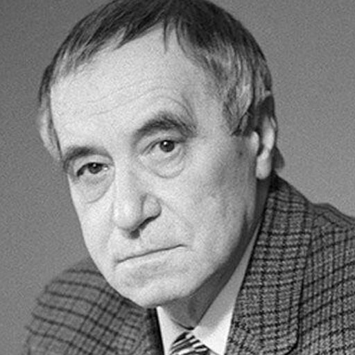 Валентин