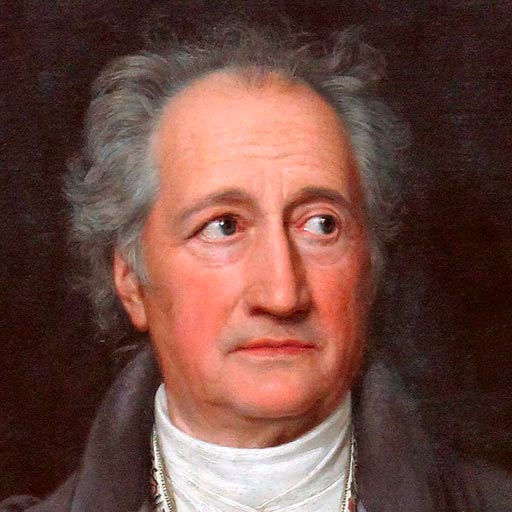 Иоганн Вольфганг