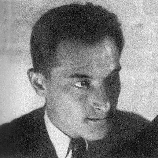 Евгений