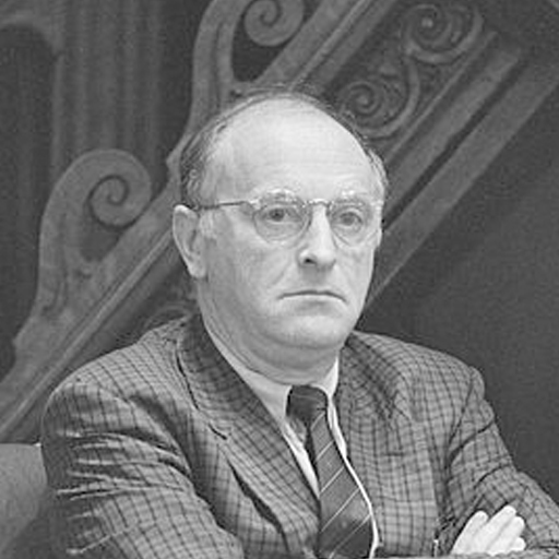 Бродский Иосиф Александрович