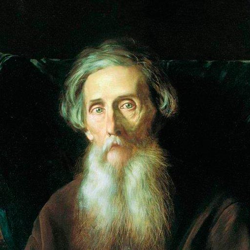 Владимир