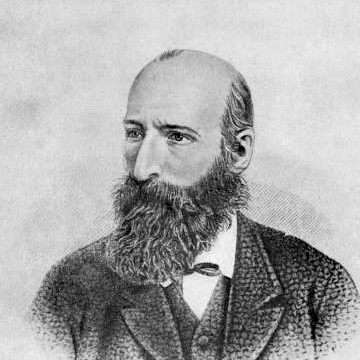 Александр