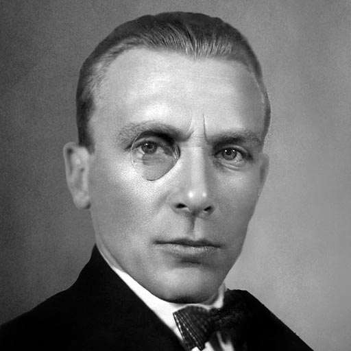 Михаил