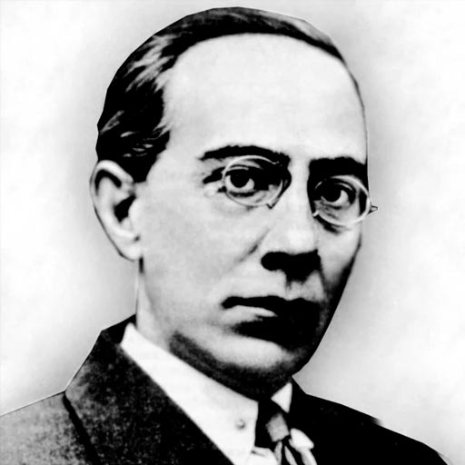 Александр