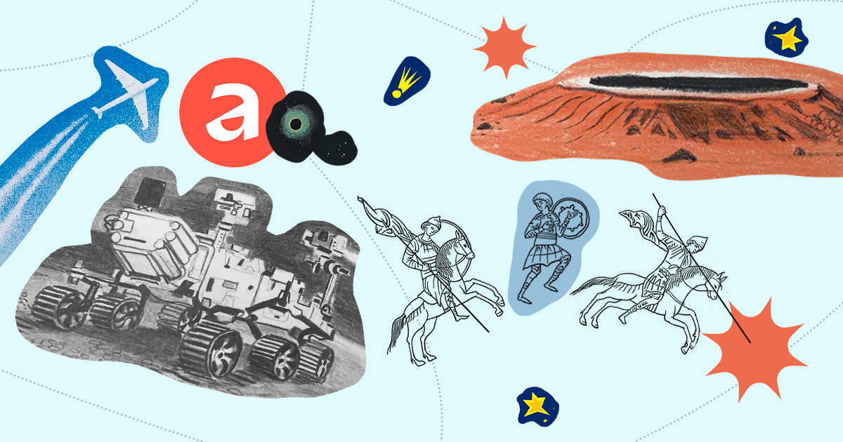 Книги для детей и подростков, литературоведение, саморазвитие и точные науки: дарим новый научпоп ко Дню российской науки