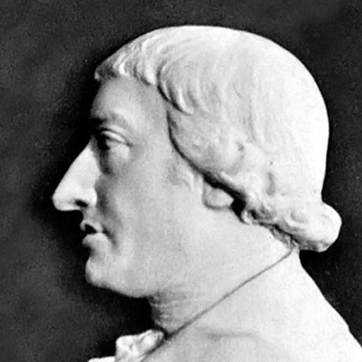 Рудольф Эрих